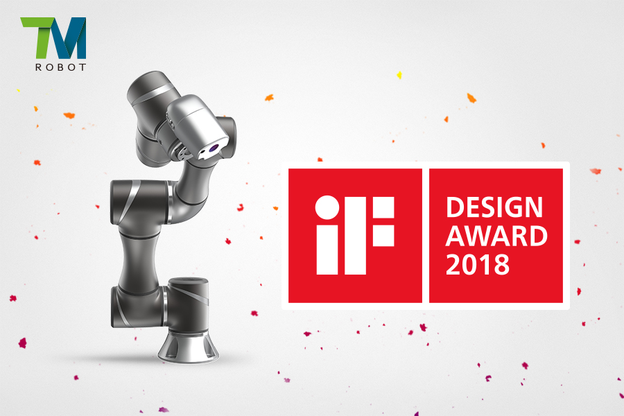 TM5_DesignAward.jpg